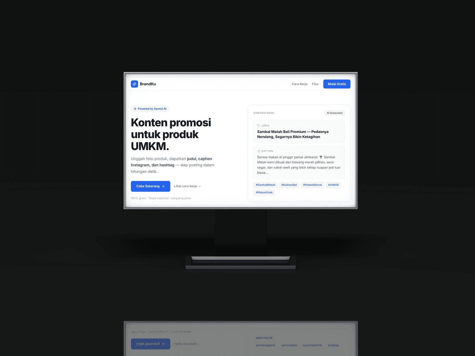 BrandKu